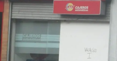 BANCO AV VILLAS OCI SUBA RINCON BANCO AV VILLAS OCI SUBA RINCON